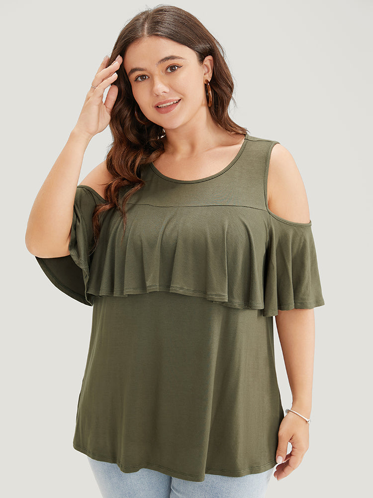 d309a485-0f91-4ff5-b8b3-093569801745