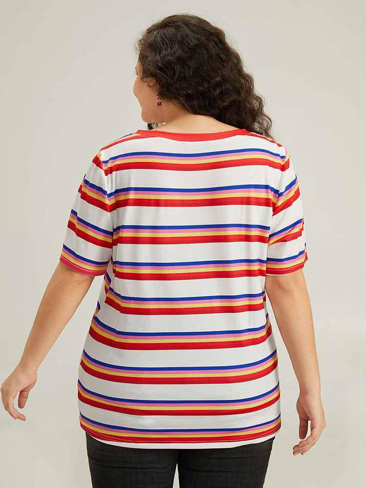 57f4eec9-17ac-4b6f-8a62-ccb09fe29a24