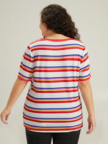 57f4eec9-17ac-4b6f-8a62-ccb09fe29a24