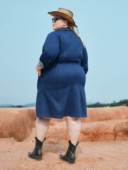 06779fc0-9b81-41e2-a6cf-ce0efc8d9495