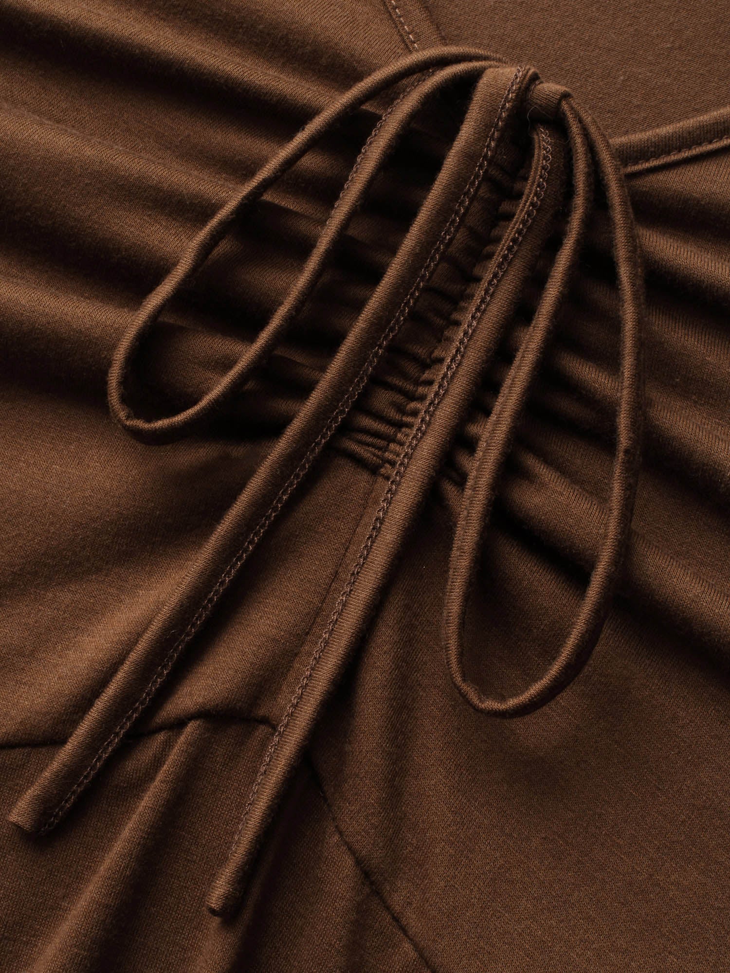 a76f2d9b-facc-434e-a303-5954679c4081