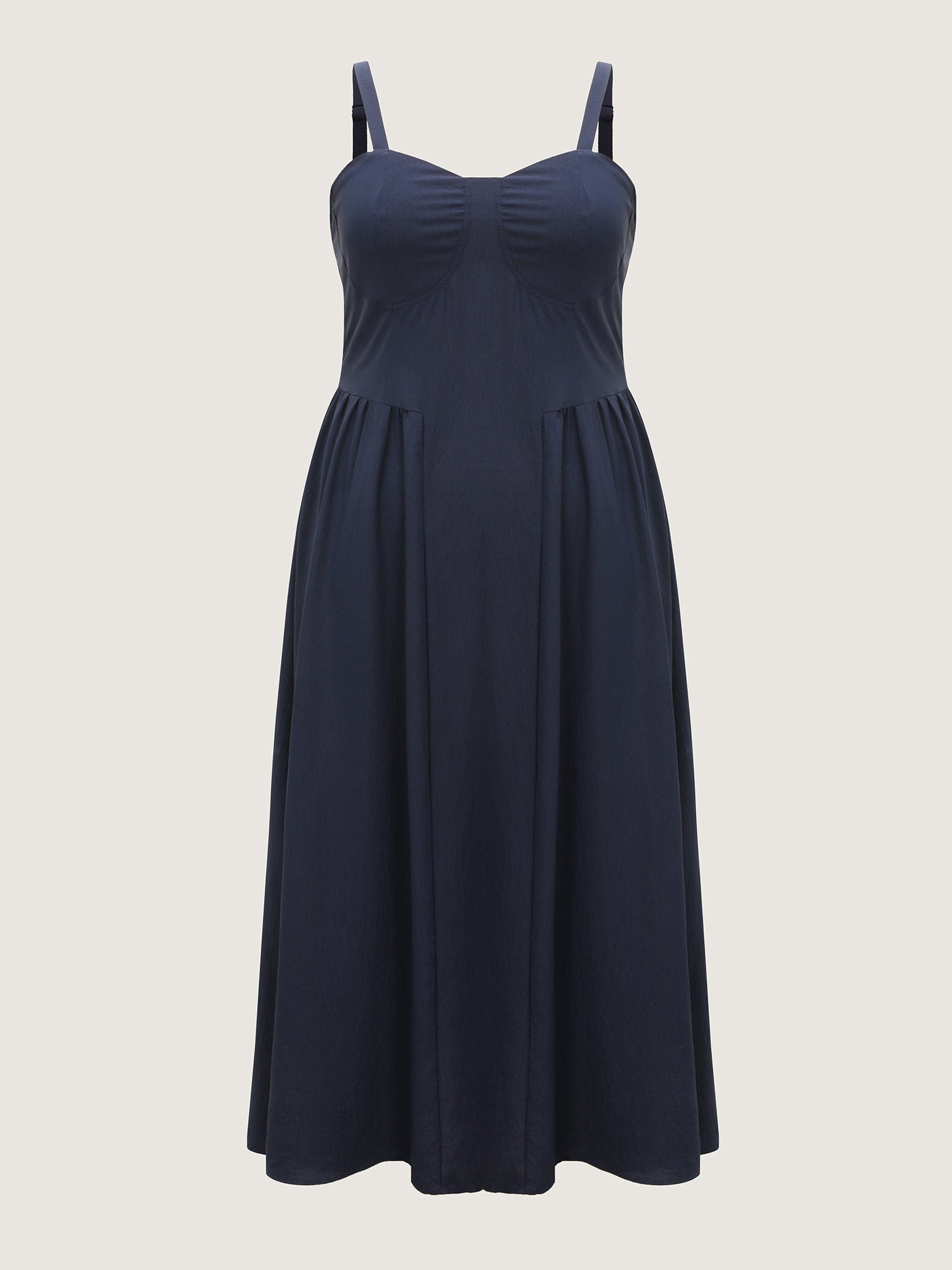 c5c90efd-a95f-4bfb-8f7a-87e7b34dc77e