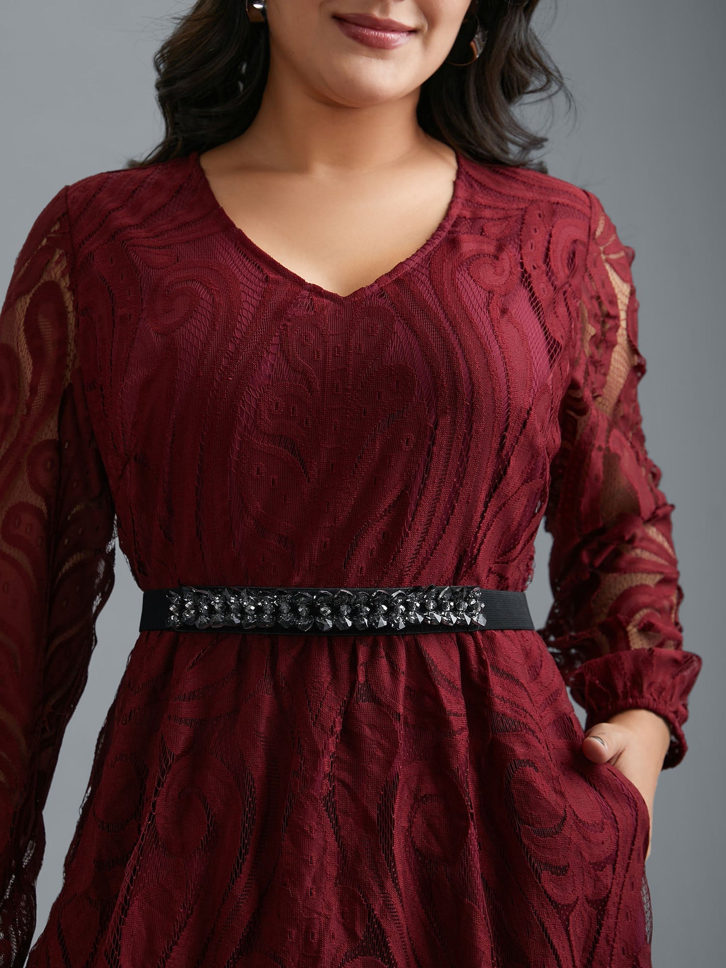 b7d4a9c1-27cc-4c68-8cd6-ae5a262ec0ab