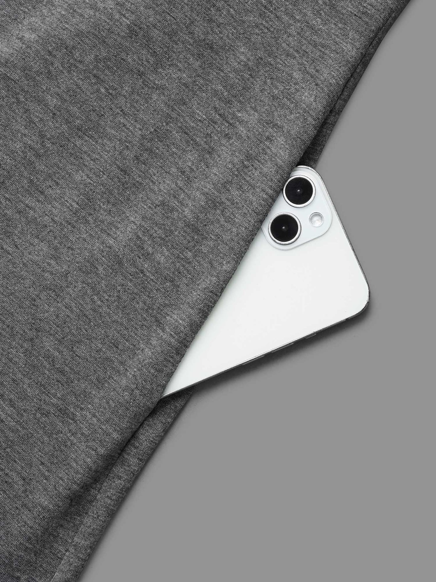 af53eb38-ca88-4241-ae99-e1b9562d9032