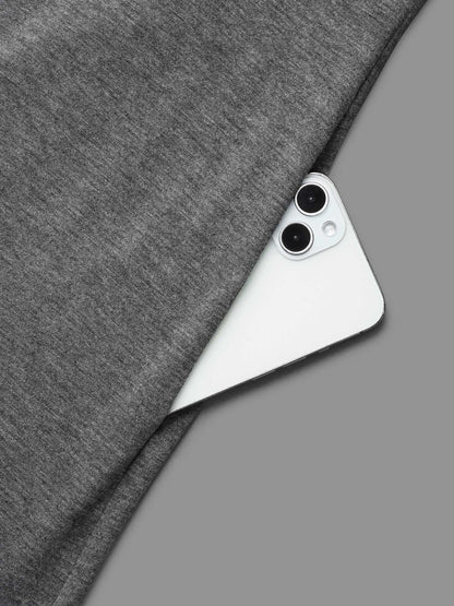 af53eb38-ca88-4241-ae99-e1b9562d9032