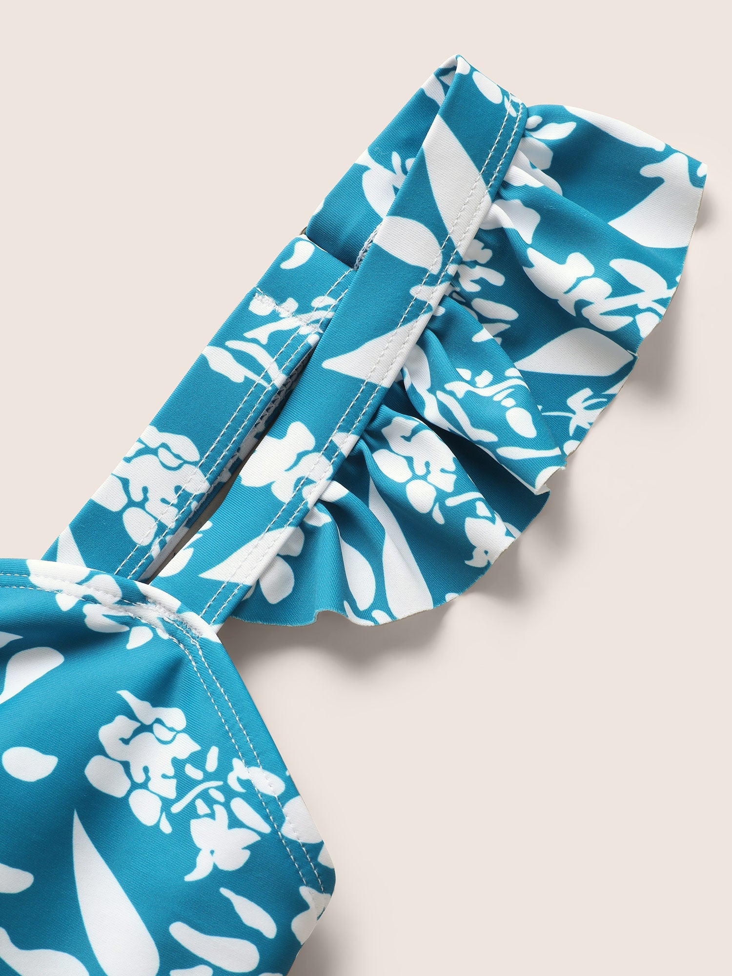 87385dcc-824c-47c1-8af0-4ca74dd0f5e9