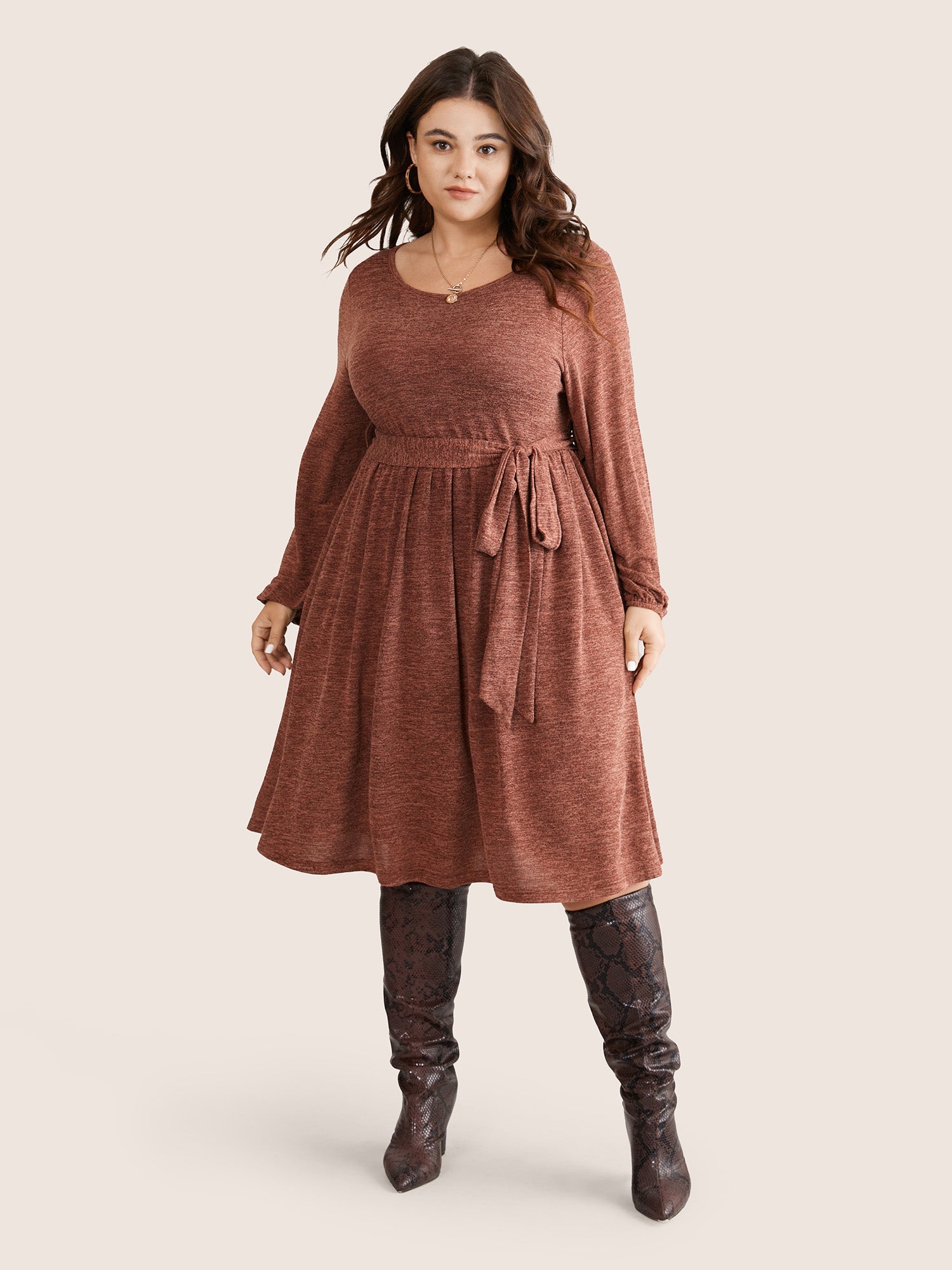 181e29c4-c172-4241-a733-4e25c1663d1a