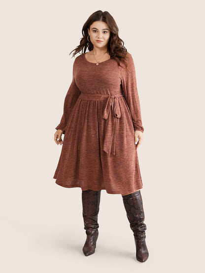 181e29c4-c172-4241-a733-4e25c1663d1a