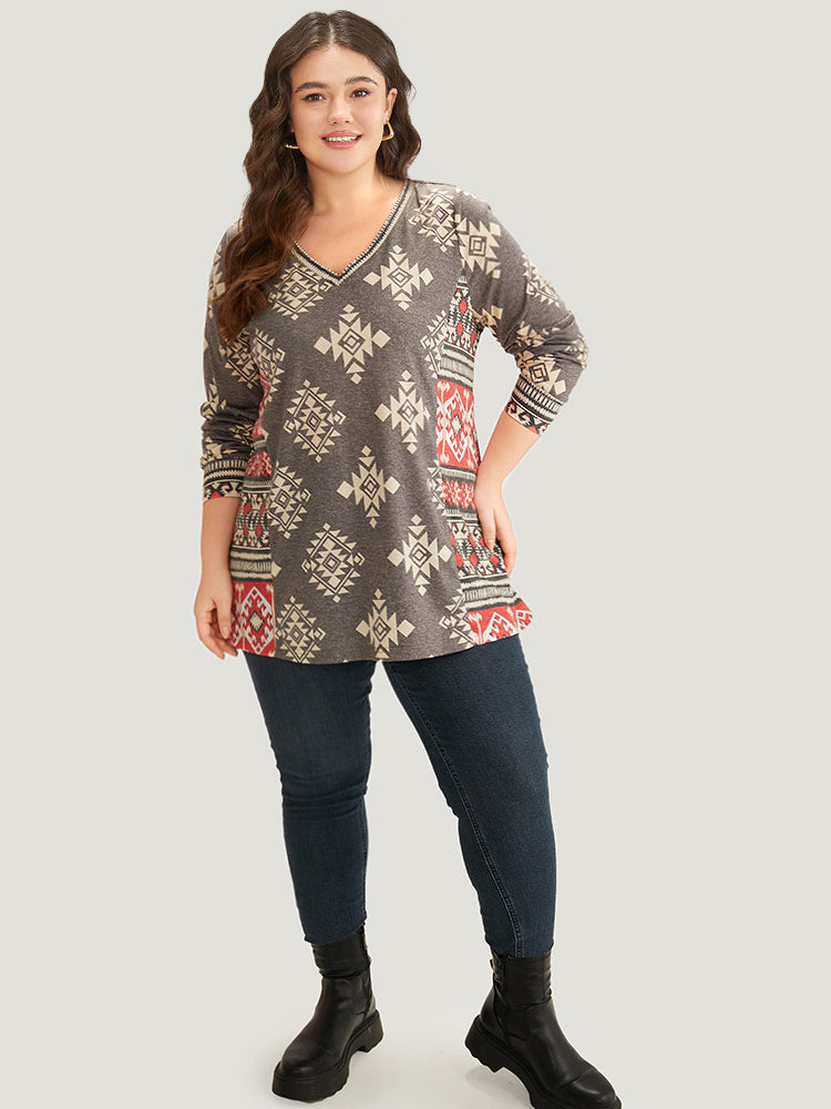 fb32f14d-bcba-4ba7-98d8-75f2695ea051