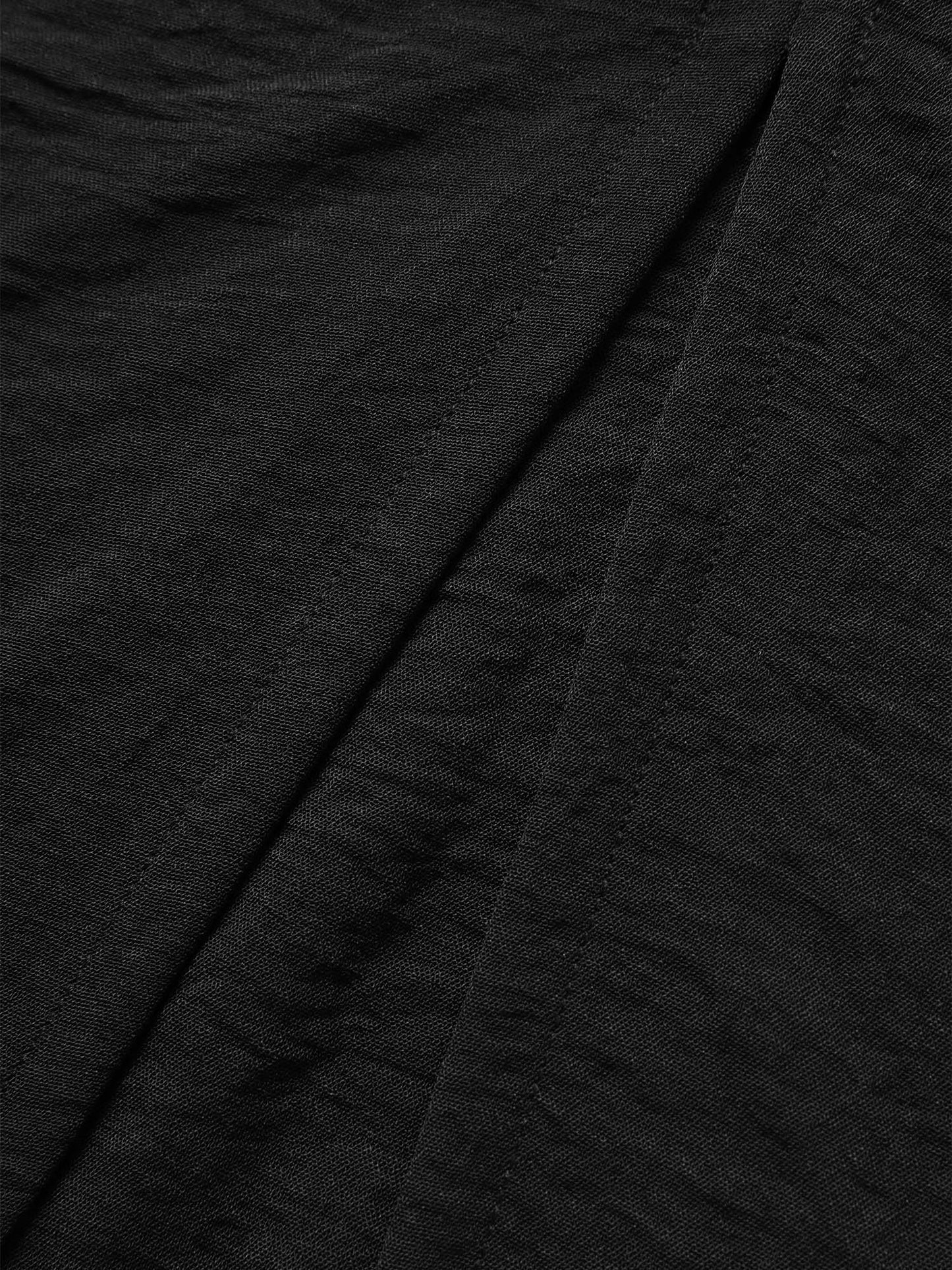 24cdbef7-cb4d-4245-8e12-b88498037c39