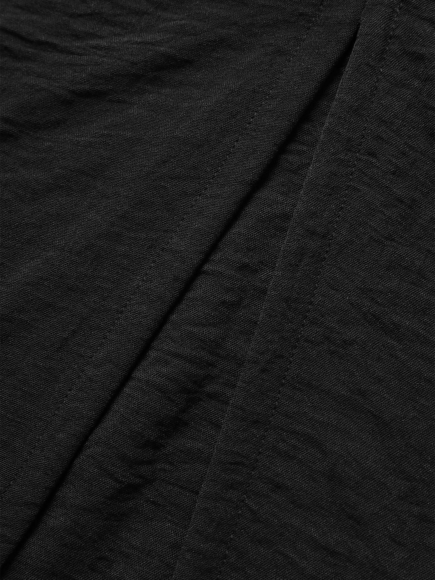 24cdbef7-cb4d-4245-8e12-b88498037c39