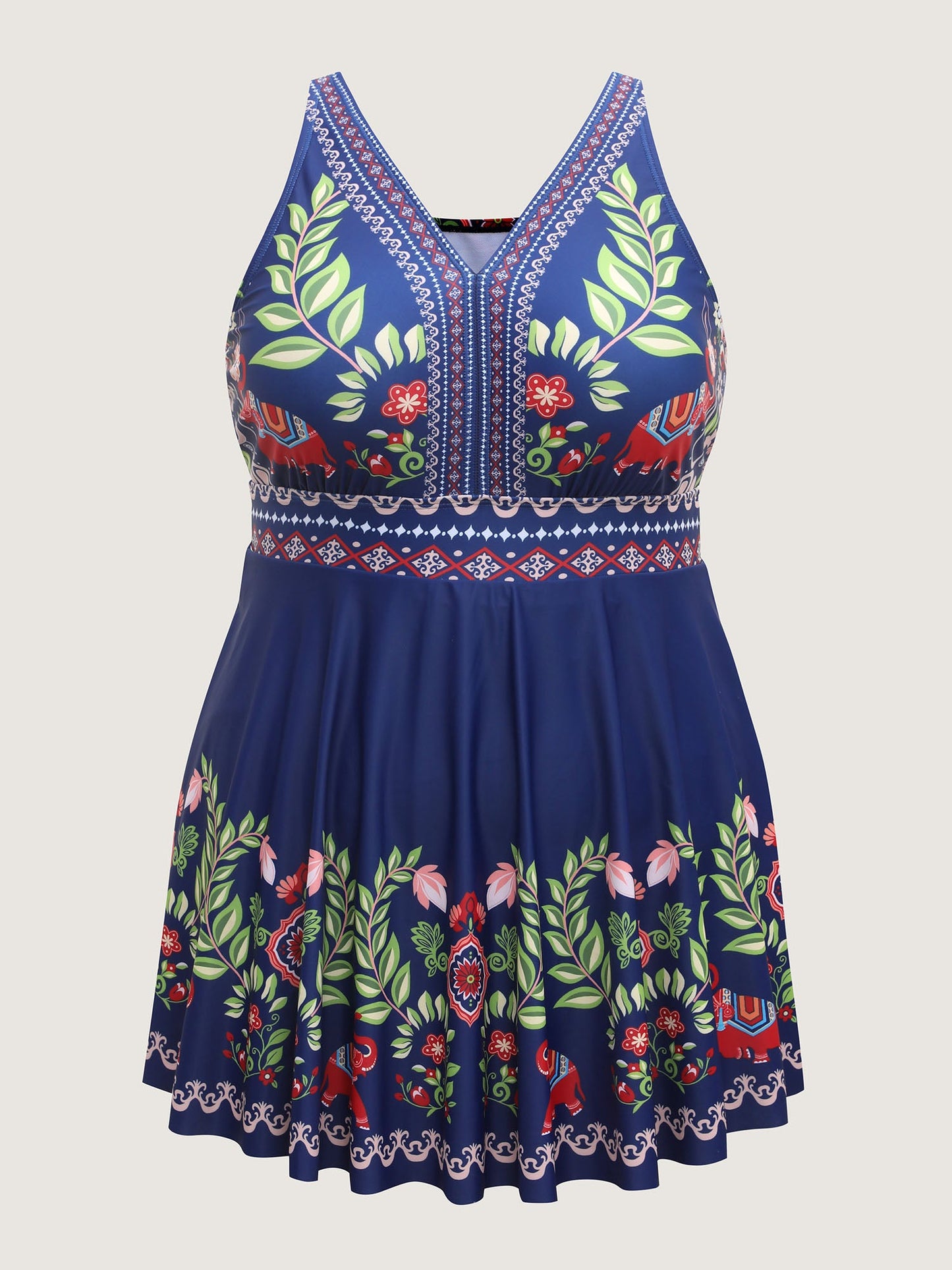 028e32d5-975f-4396-b42c-ce0cd9e7b325