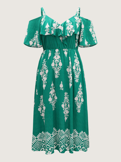 c326299c-2431-4f86-aa37-8ecfa173291e