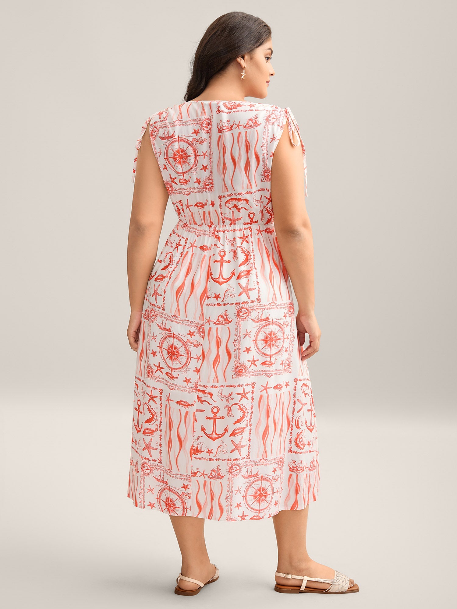 007a1db6-0605-4300-84c1-cb33208eaf15