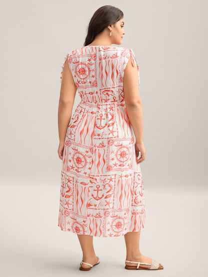 007a1db6-0605-4300-84c1-cb33208eaf15