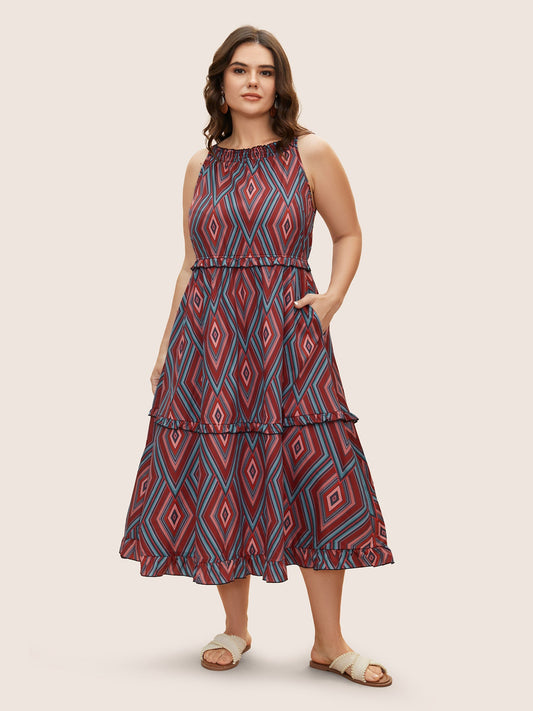 91c56c28-22fe-459f-8f72-a6f288775267