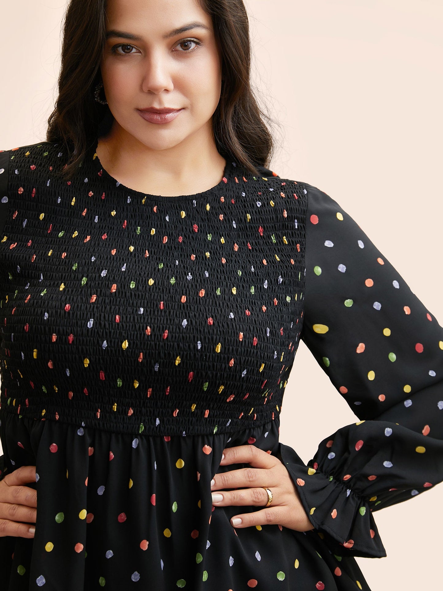 683d5c20-17b7-44b7-a113-5cfb95be131c