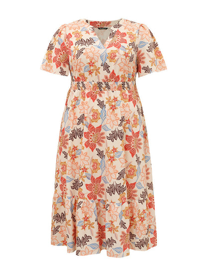 7d5c3d1a-5d93-42c3-b547-cd3bff4d3ffd