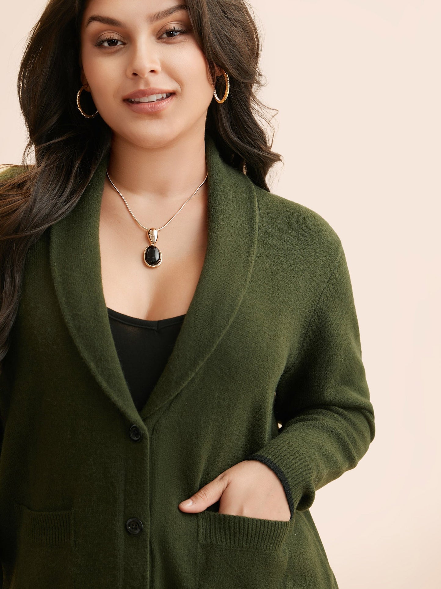 98ea9d06-d836-4484-8510-de35c07a05c1