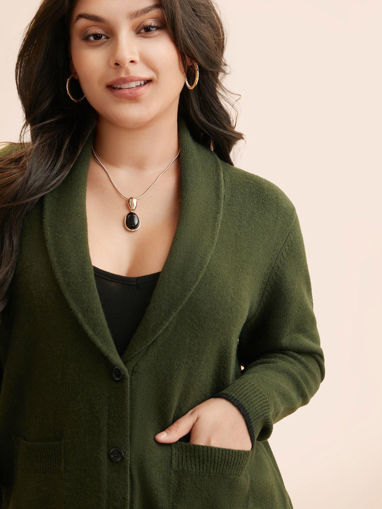 98ea9d06-d836-4484-8510-de35c07a05c1