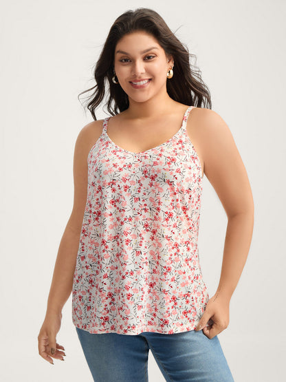 00444177-b592-4492-9bff-8afb2b69d739