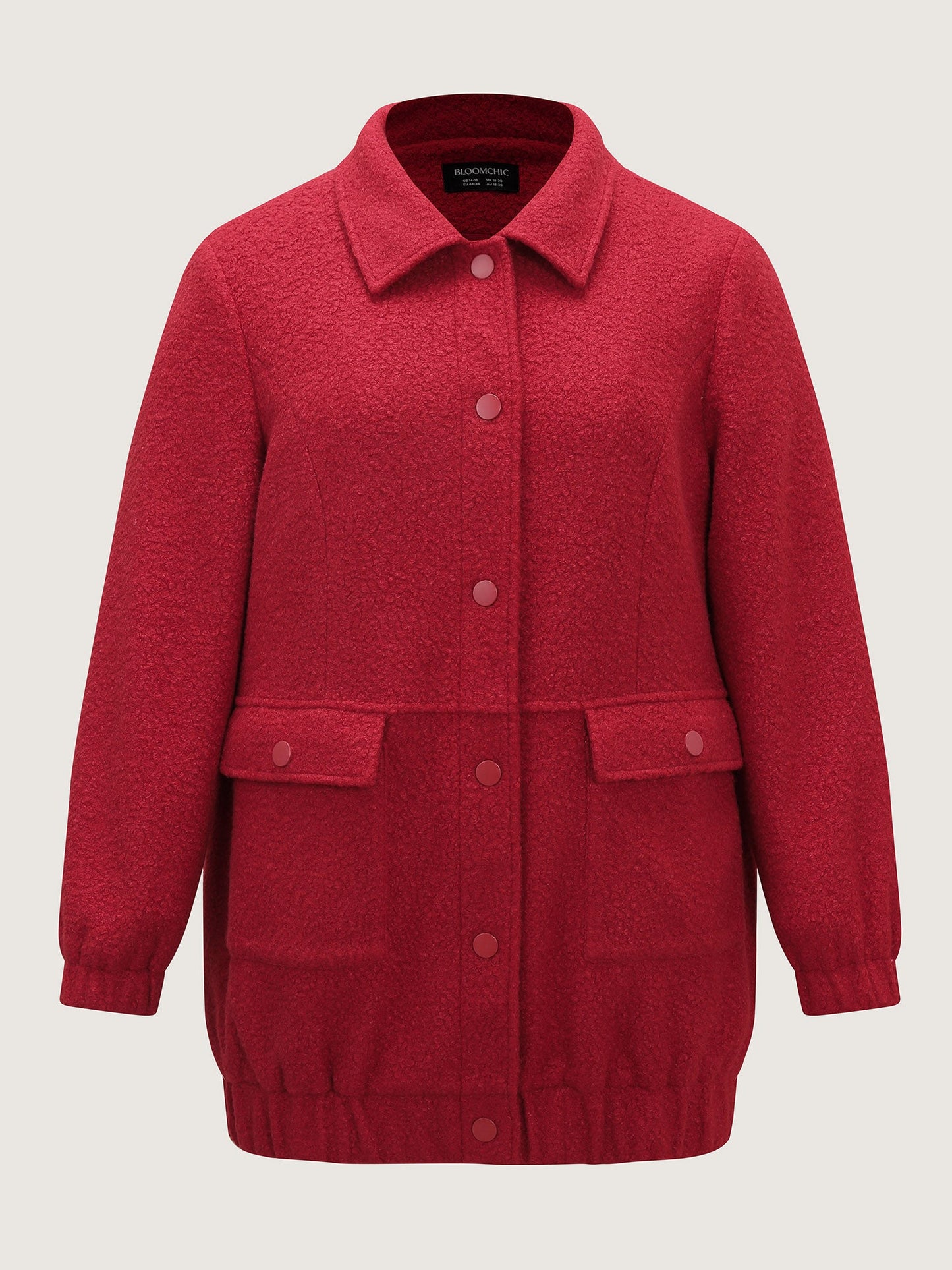 e8c0e230-8111-41fc-942f-eb5fcf963b34