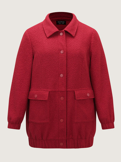 e8c0e230-8111-41fc-942f-eb5fcf963b34