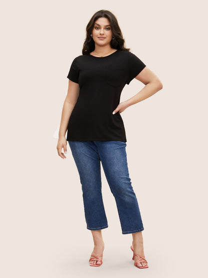 09458c6a-9186-4b60-9dc5-458e64575e6a