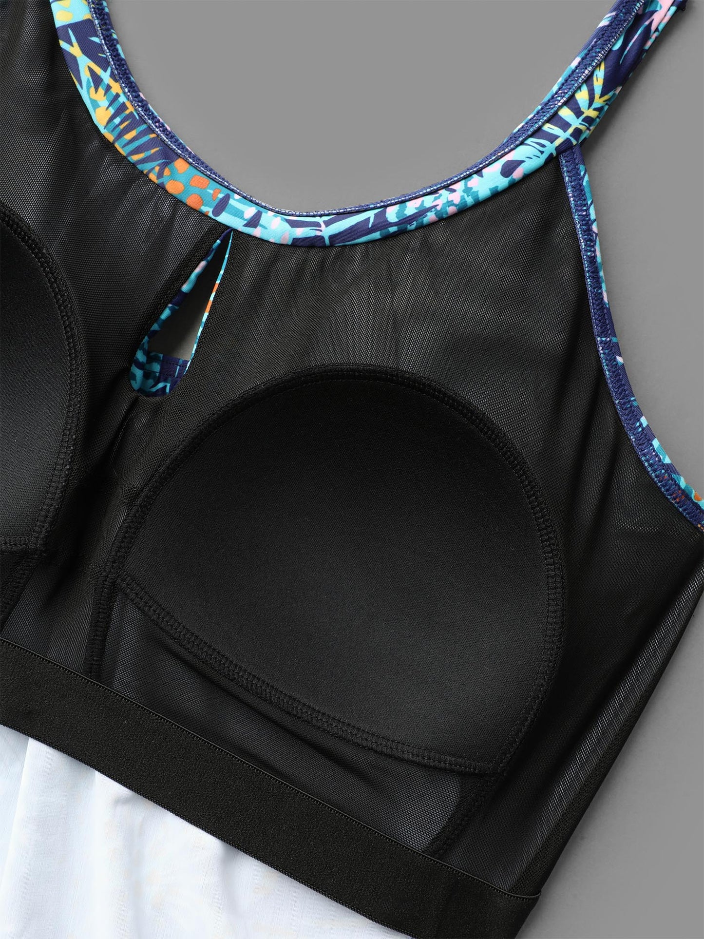 cfa5a71a-2a31-4875-a3bf-078b2ad37e77