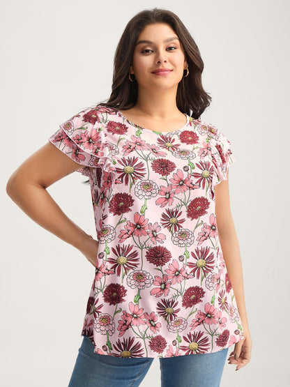 a4fe1822-da4c-4ade-bd30-89ff163fd7f5