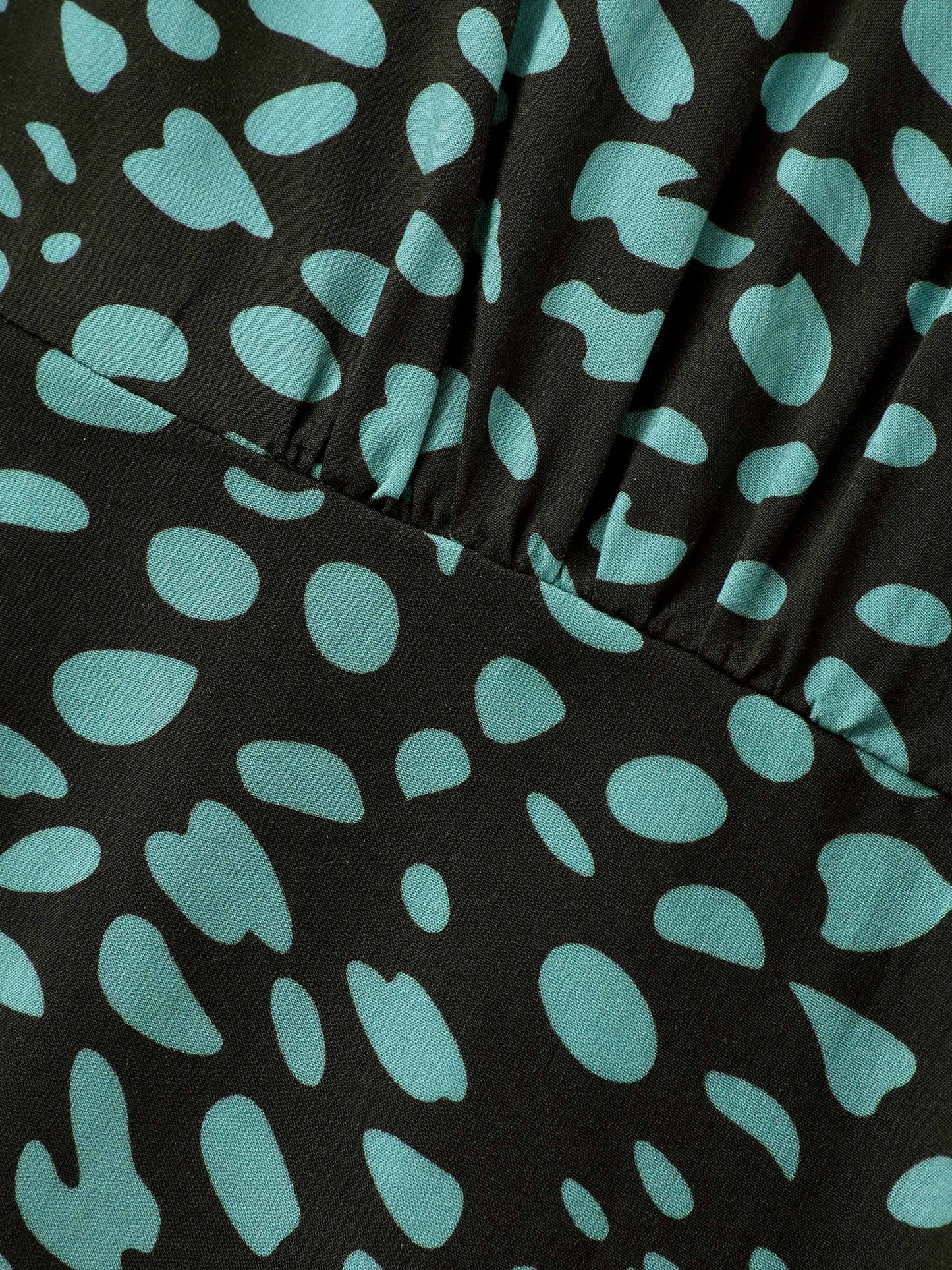 2d63c052-0c0b-458a-a8d3-dc0405ef8908