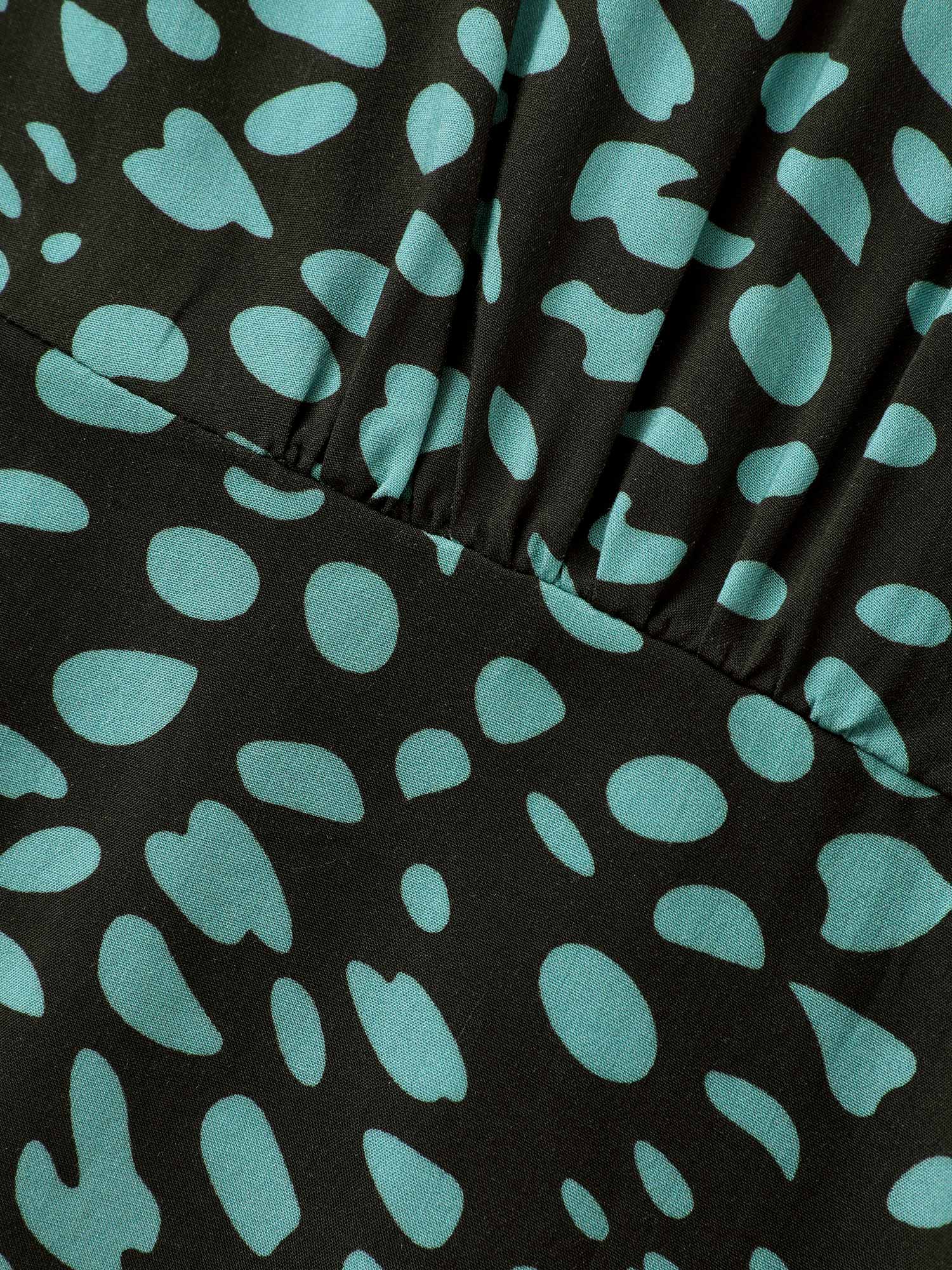 2d63c052-0c0b-458a-a8d3-dc0405ef8908