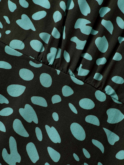 2d63c052-0c0b-458a-a8d3-dc0405ef8908