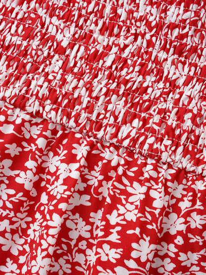 92272198-5fc7-4be8-9039-ba5fd01d1d28