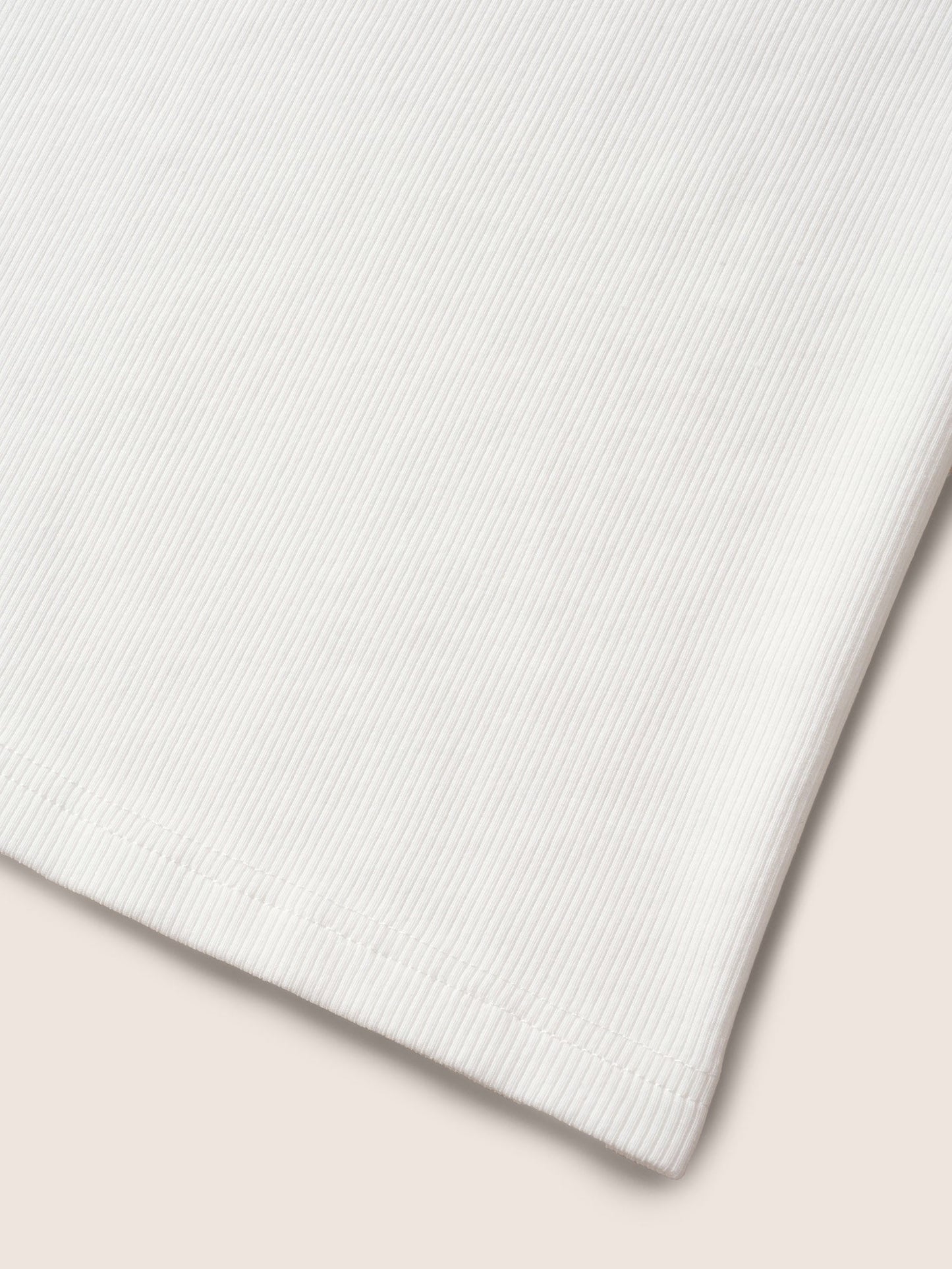 04503a9d-1178-4039-b520-5d127b7f3a92