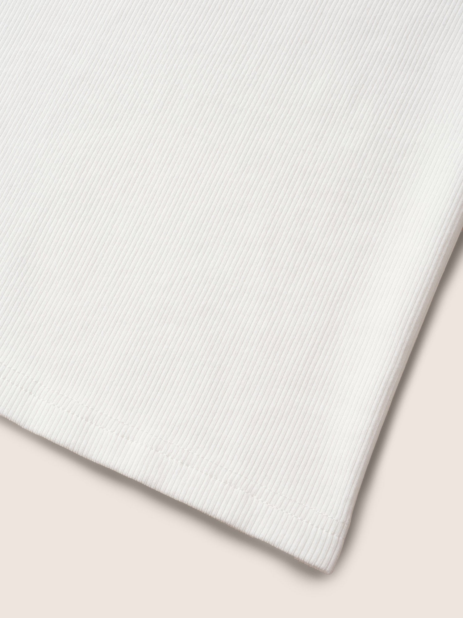 04503a9d-1178-4039-b520-5d127b7f3a92