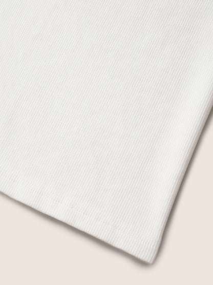 04503a9d-1178-4039-b520-5d127b7f3a92