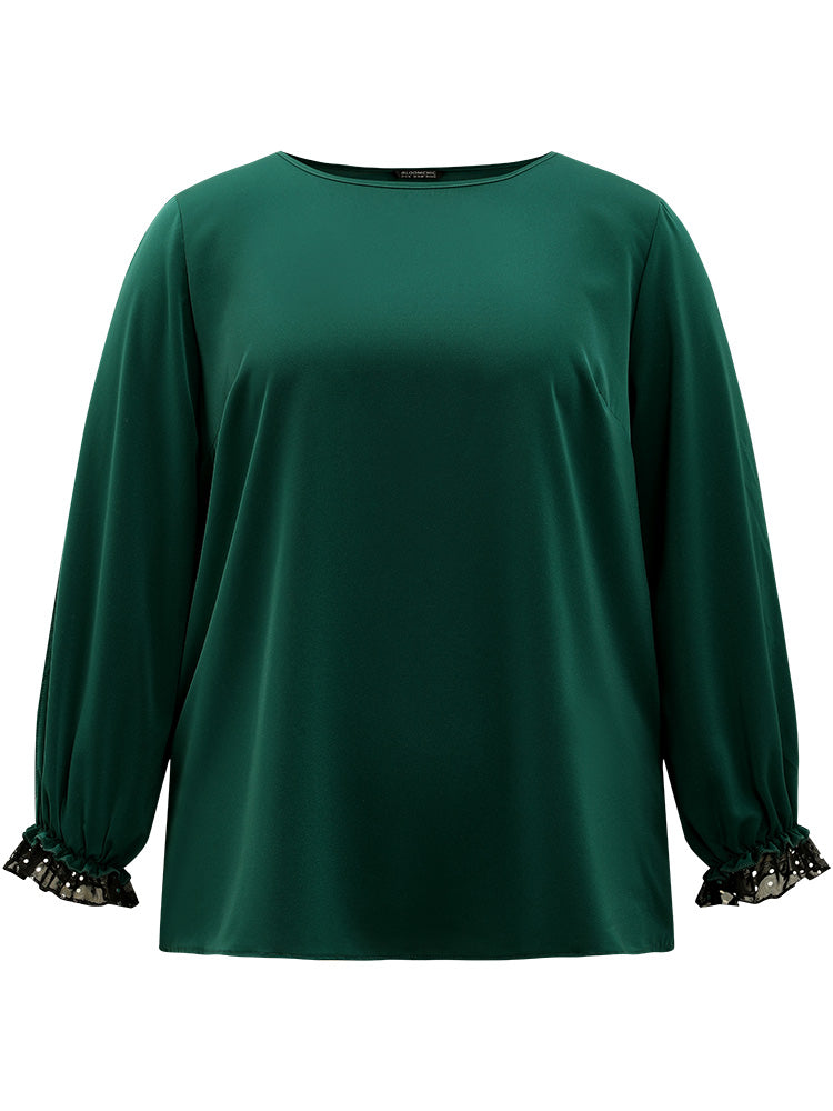 59ae1a53-4090-4b01-baf1-acd646dd7c82