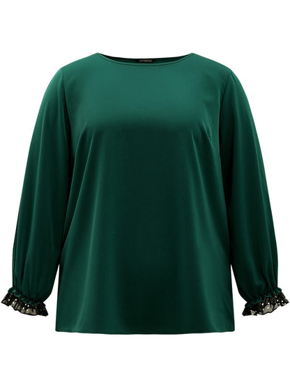 59ae1a53-4090-4b01-baf1-acd646dd7c82