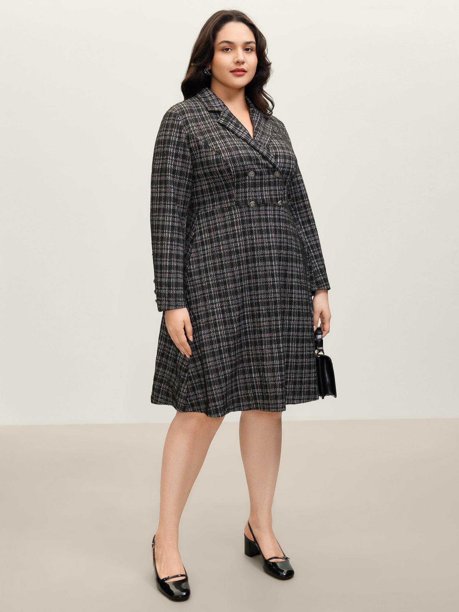 9074beb2-1d6f-47c3-88ee-80bbc317d10b