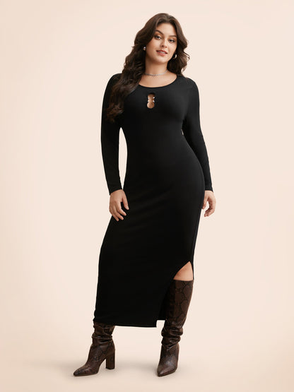 261ce668-304c-4a30-a3d0-2e56d8ed357b