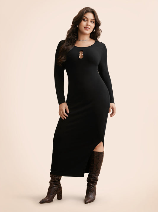 261ce668-304c-4a30-a3d0-2e56d8ed357b