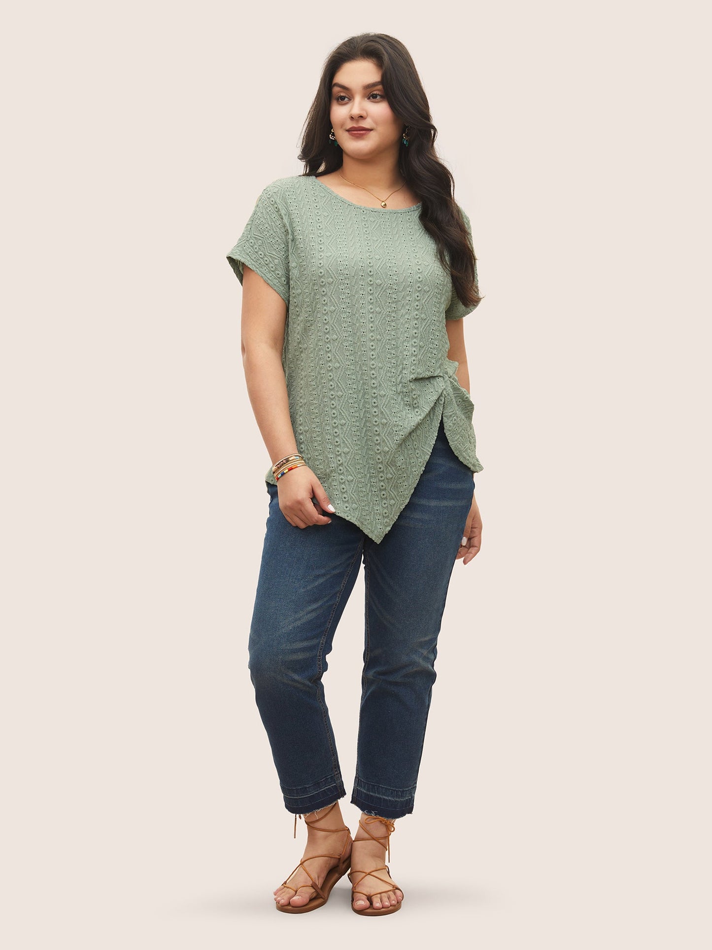 5196d135-6930-4301-829d-2c982059d067