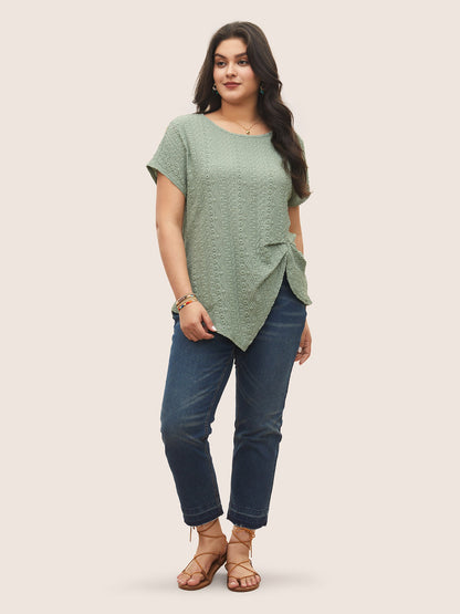 5196d135-6930-4301-829d-2c982059d067