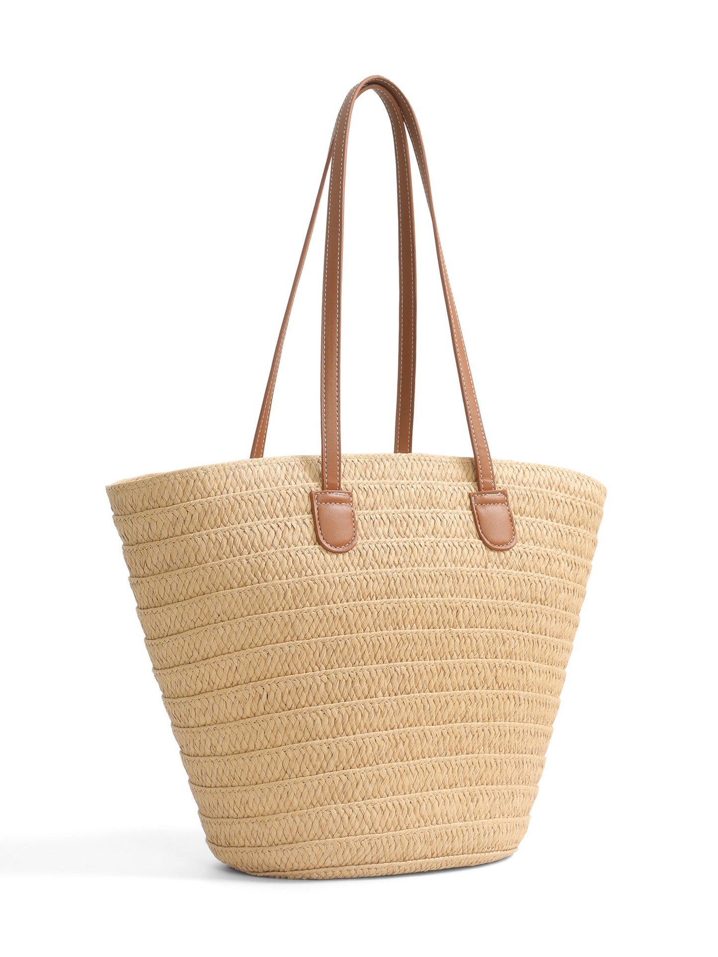 f8046bb8-829d-4b8a-98bc-ac3e8cad690e