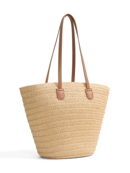 f8046bb8-829d-4b8a-98bc-ac3e8cad690e