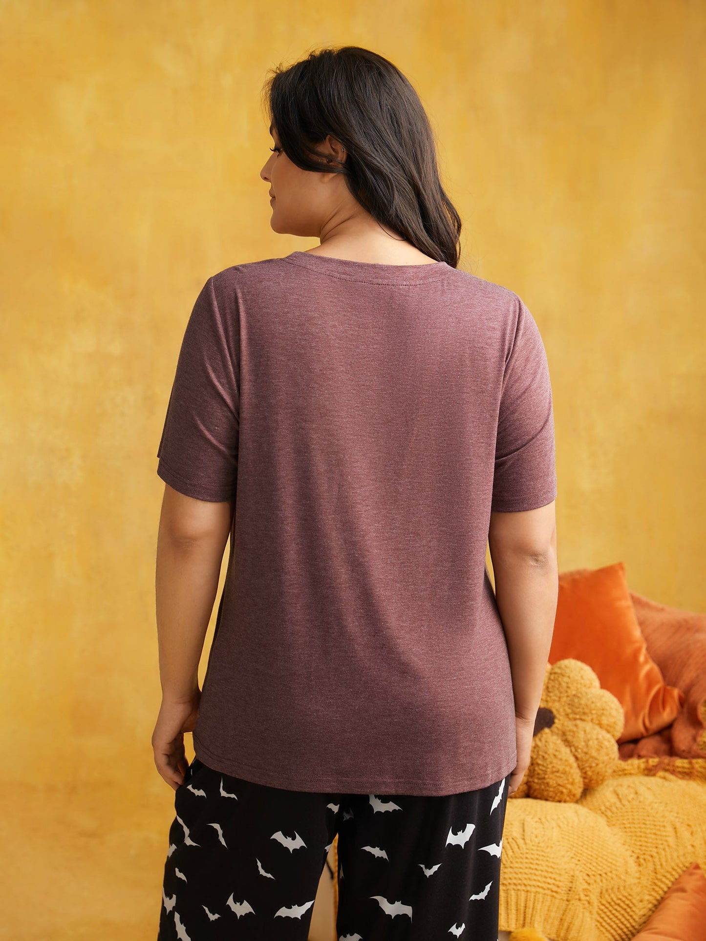 c8f1f0d1-650d-424e-8d03-a0d5b37c28d7