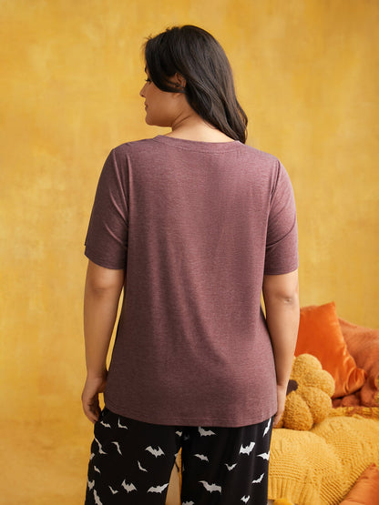 c8f1f0d1-650d-424e-8d03-a0d5b37c28d7