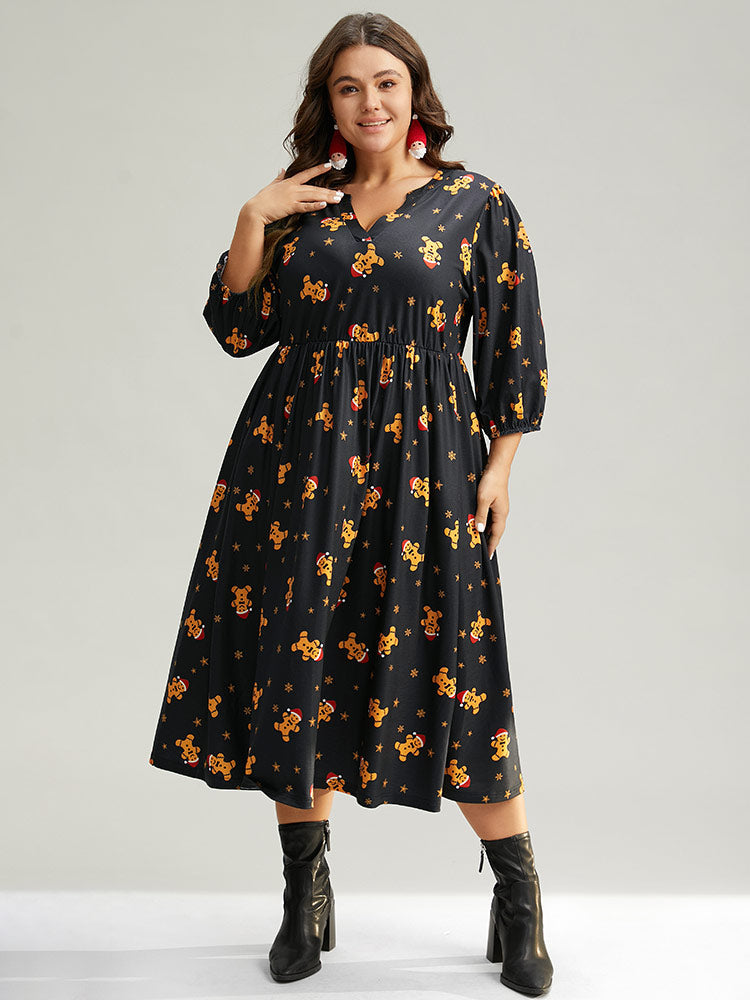 2f24f5aa-9449-4b78-b214-8fd40372883b