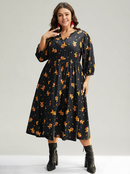 2f24f5aa-9449-4b78-b214-8fd40372883b